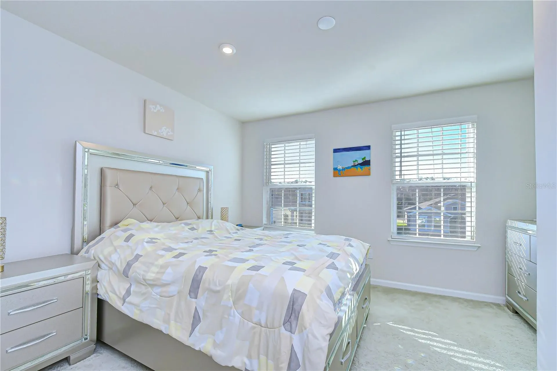 10422 Gliding Eagle Way Land O Lakes FL 34638