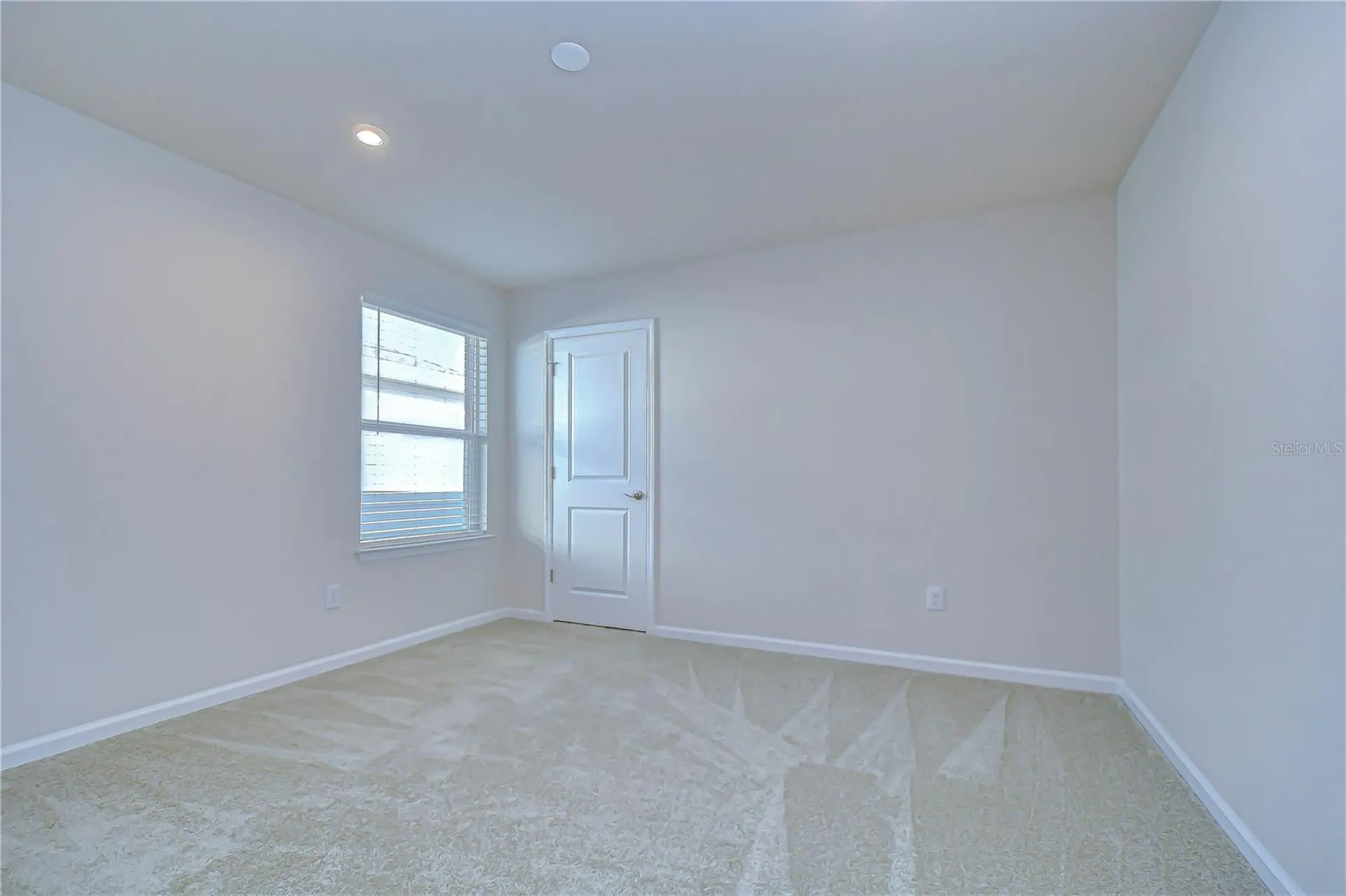10422 Gliding Eagle Way Land O Lakes FL 34638