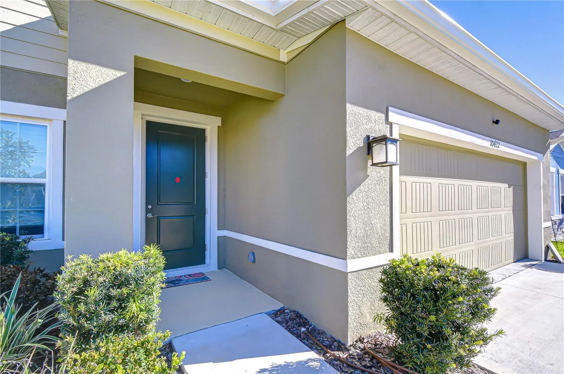 10422 Gliding Eagle Way Land O Lakes FL 34638