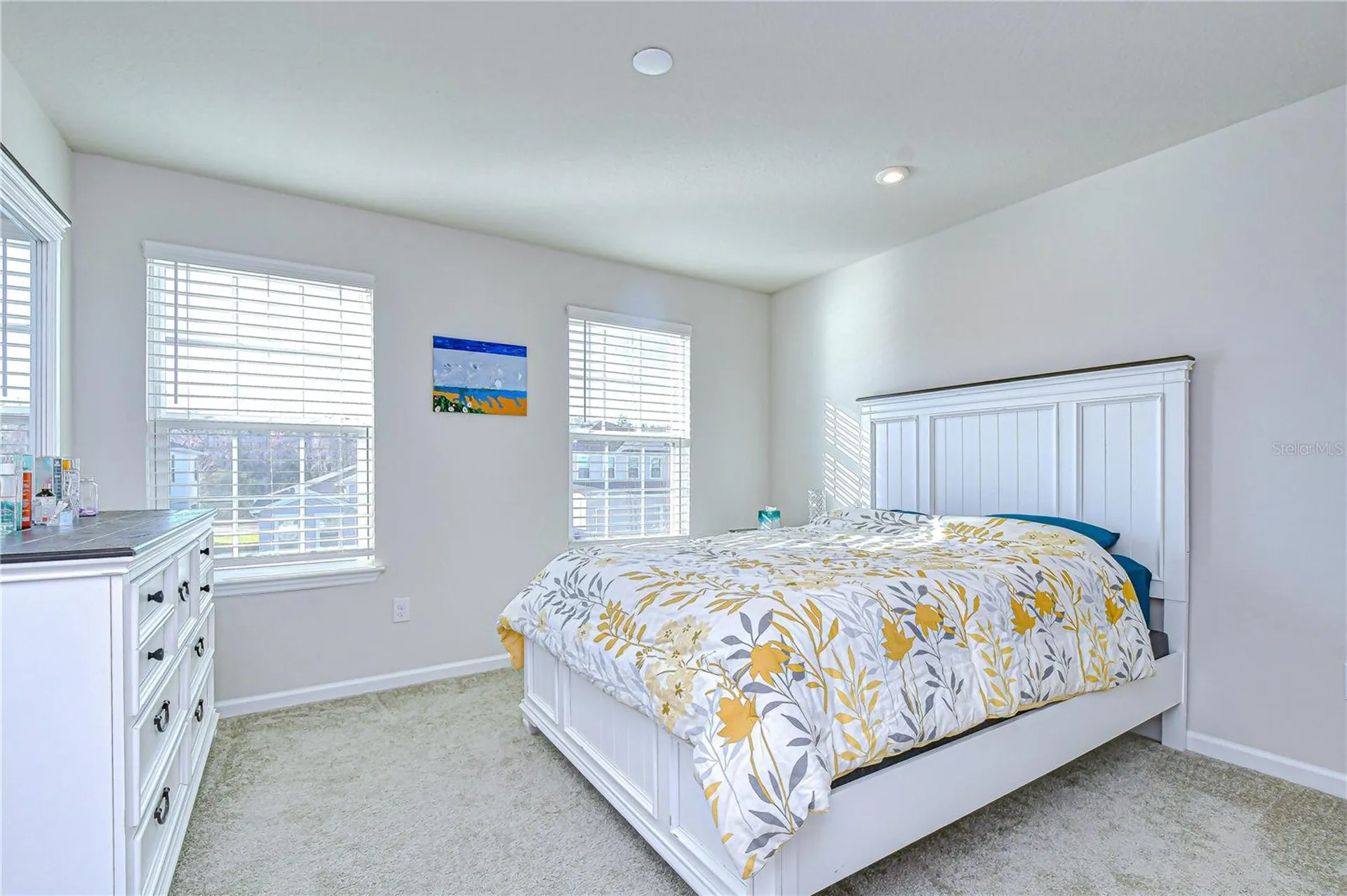 10422 Gliding Eagle Way Land O Lakes FL 34638