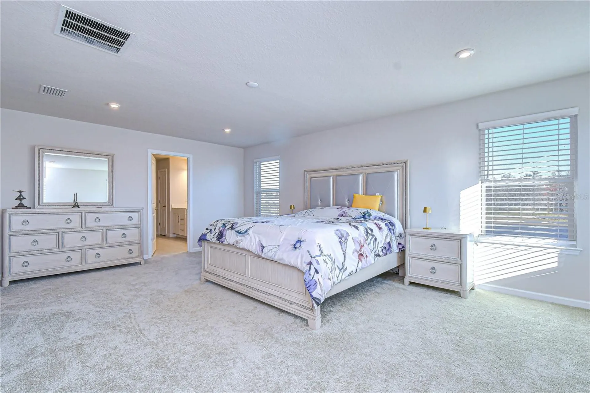 10422 Gliding Eagle Way Land O Lakes FL 34638