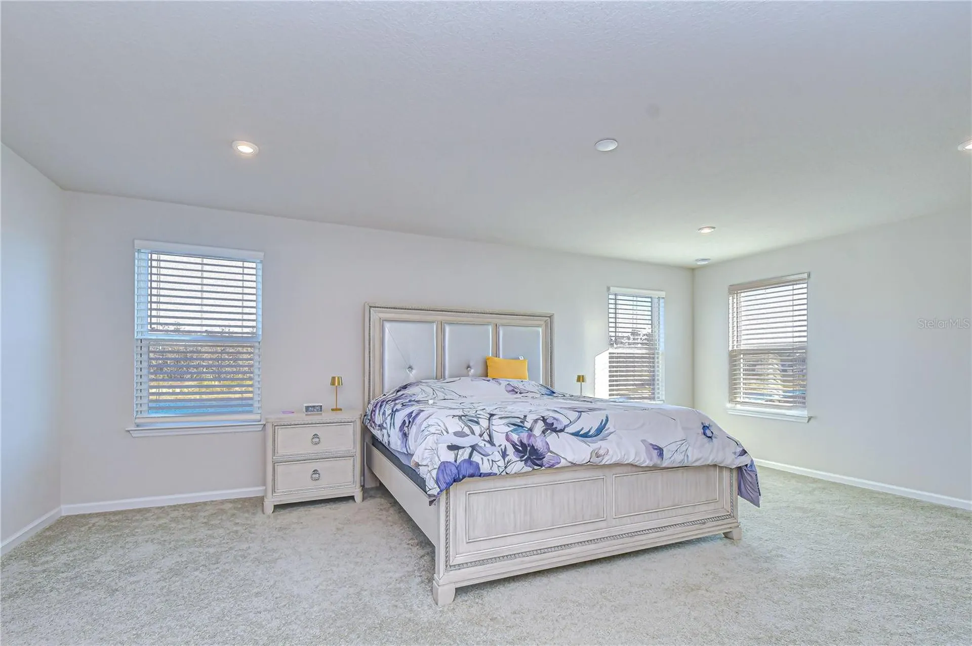 10422 Gliding Eagle Way Land O Lakes FL 34638