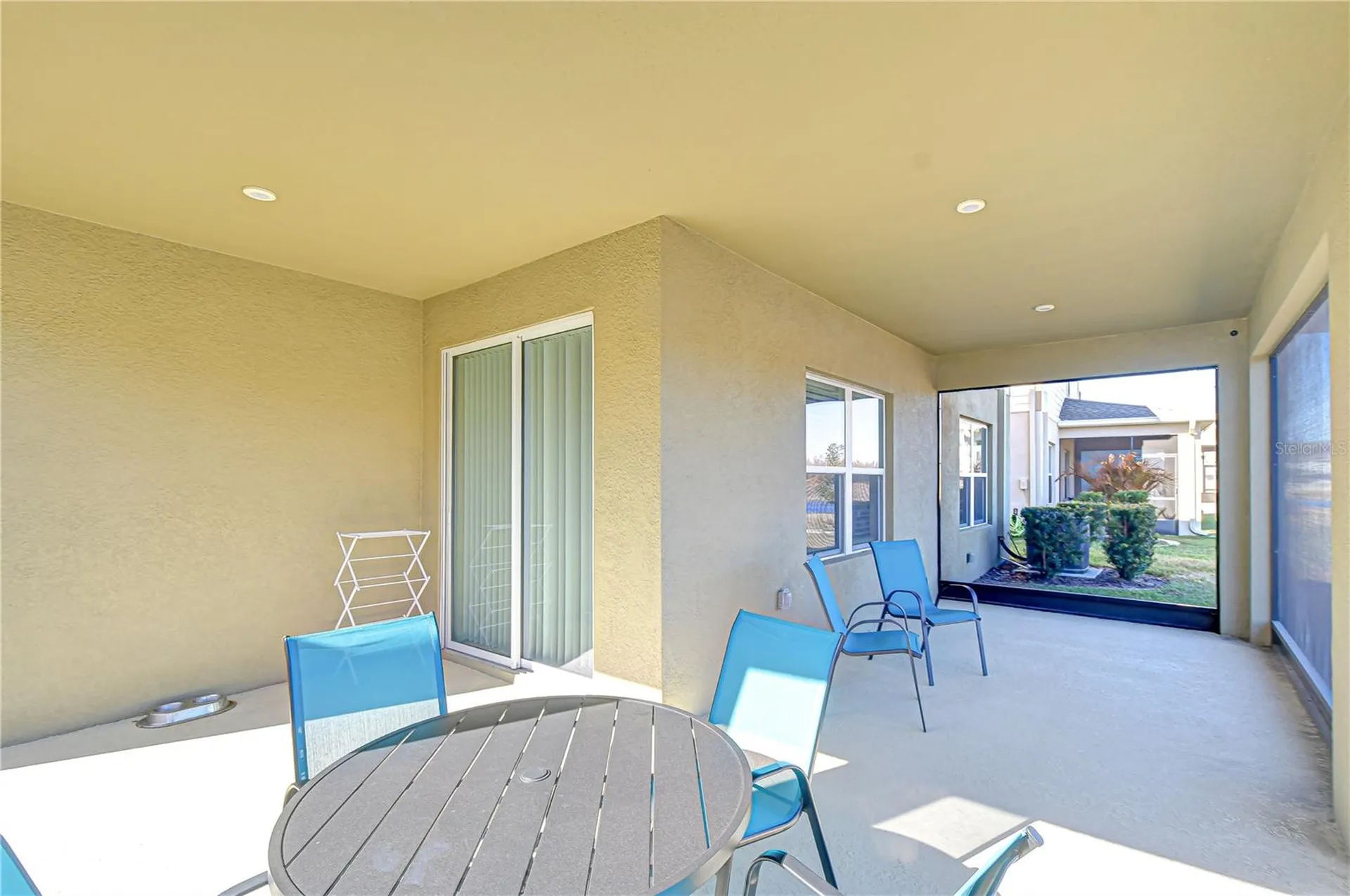 10422 Gliding Eagle Way Land O Lakes FL 34638
