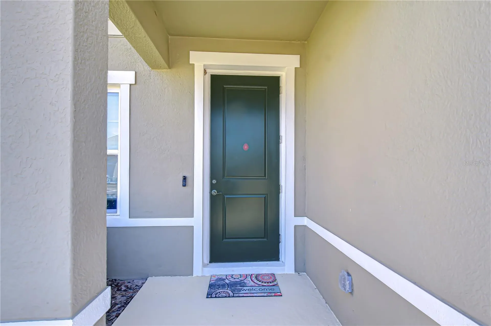 10422 Gliding Eagle Way Land O Lakes FL 34638