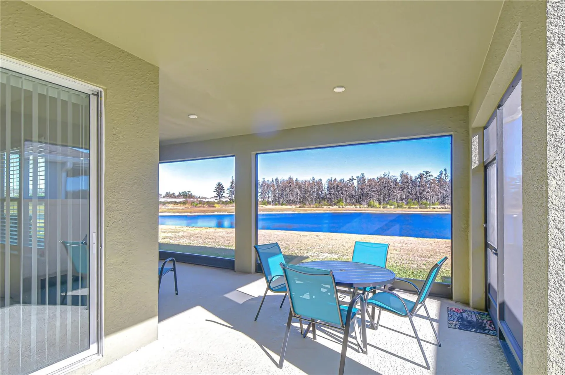 10422 Gliding Eagle Way Land O Lakes FL 34638