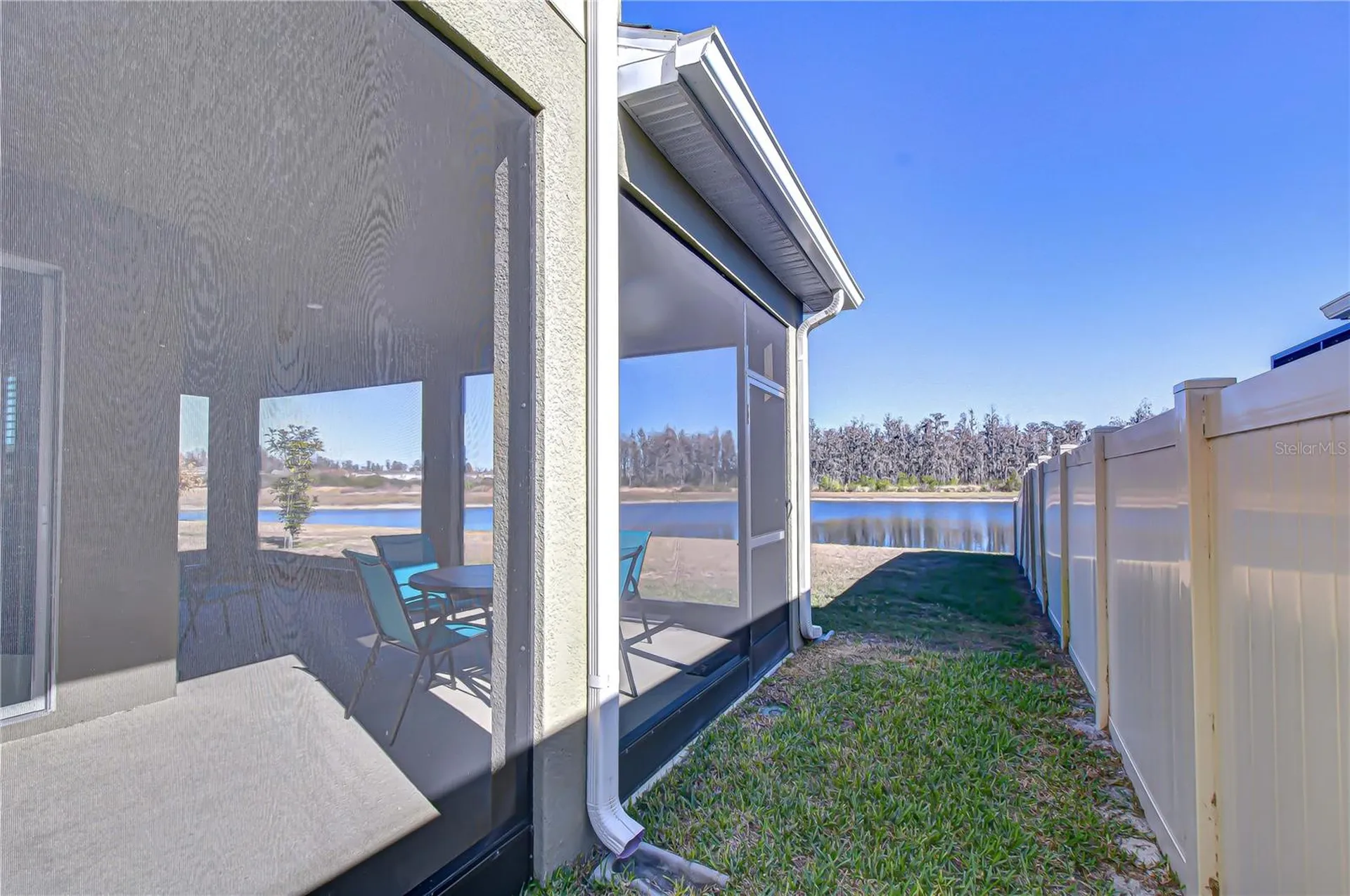 10422 Gliding Eagle Way Land O Lakes FL 34638