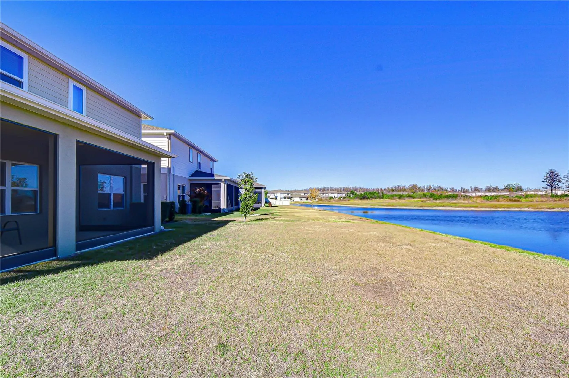 10422 Gliding Eagle Way Land O Lakes FL 34638