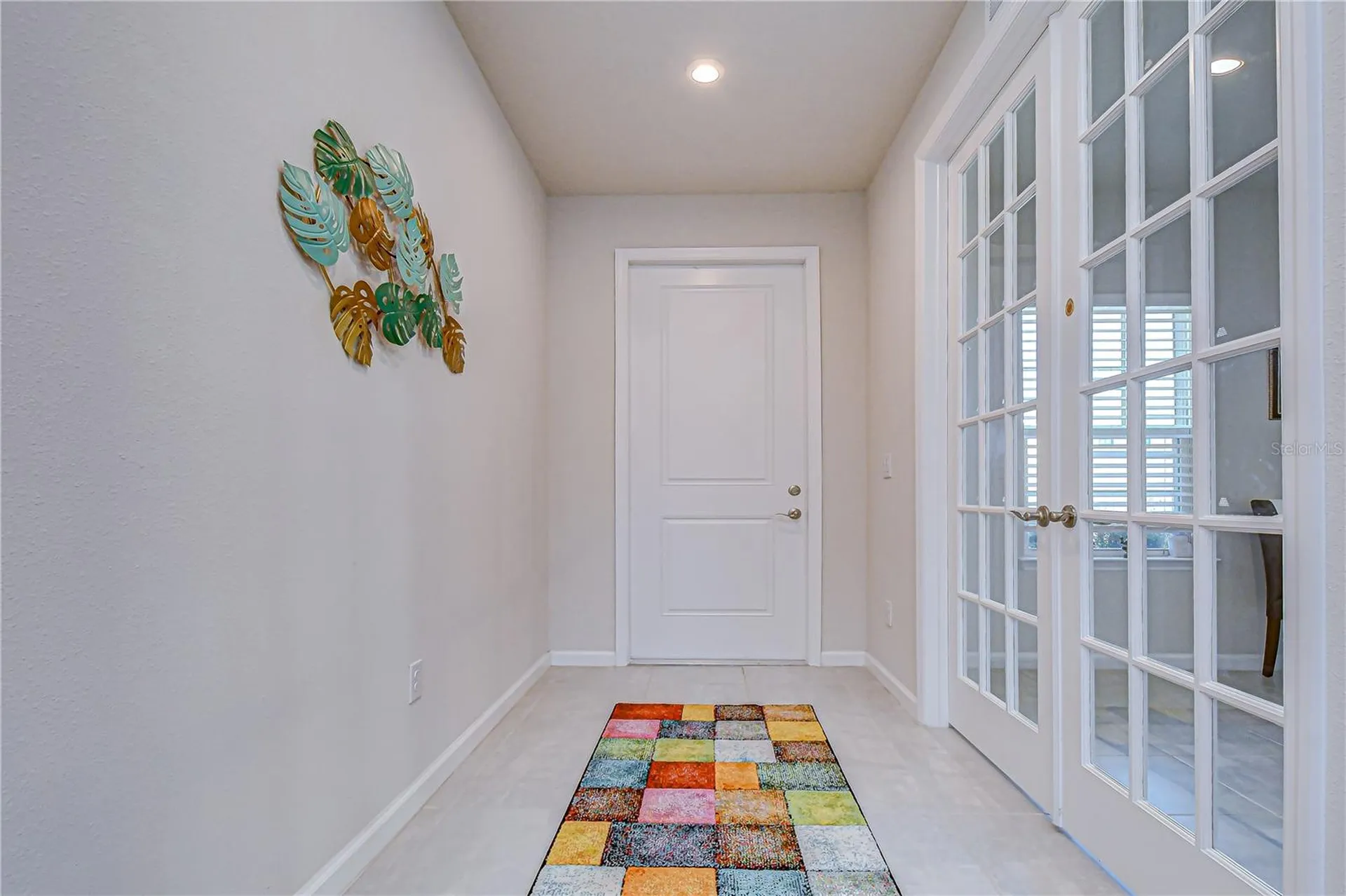 10422 Gliding Eagle Way Land O Lakes FL 34638