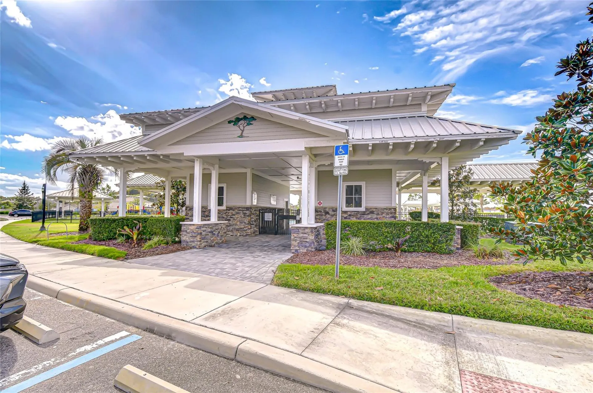 10422 Gliding Eagle Way Land O Lakes FL 34638