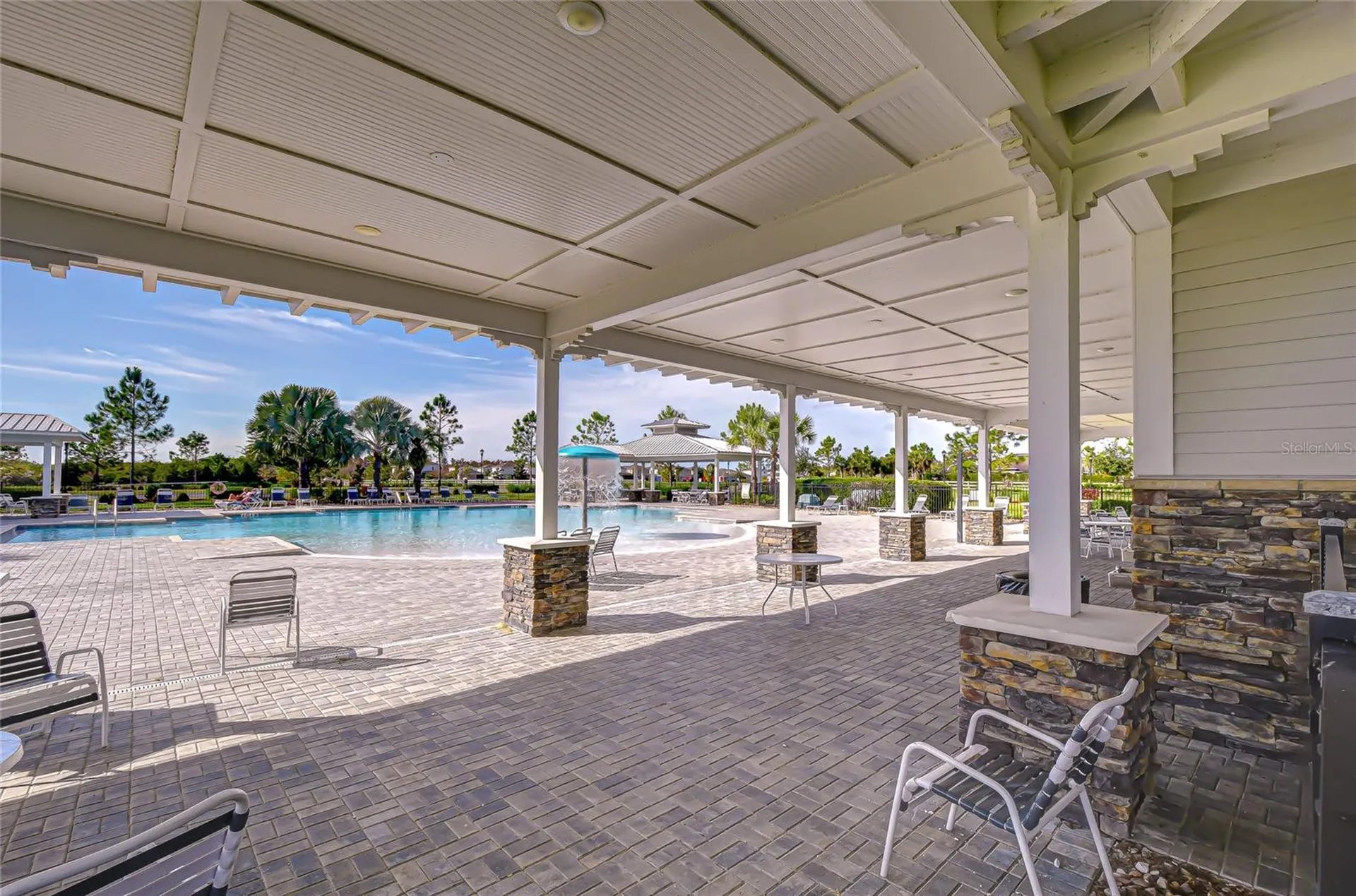 10422 Gliding Eagle Way Land O Lakes FL 34638