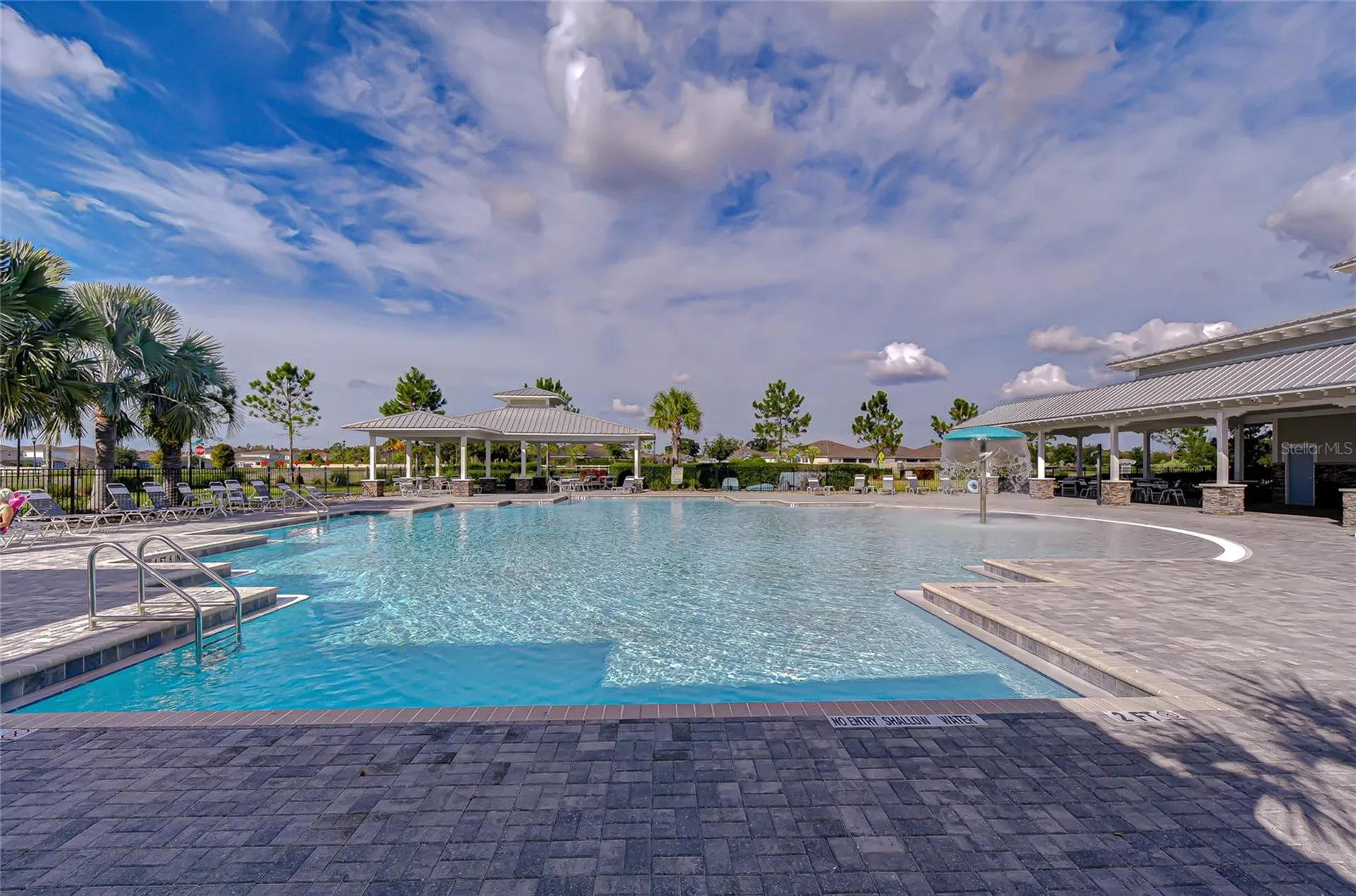 10422 Gliding Eagle Way Land O Lakes FL 34638