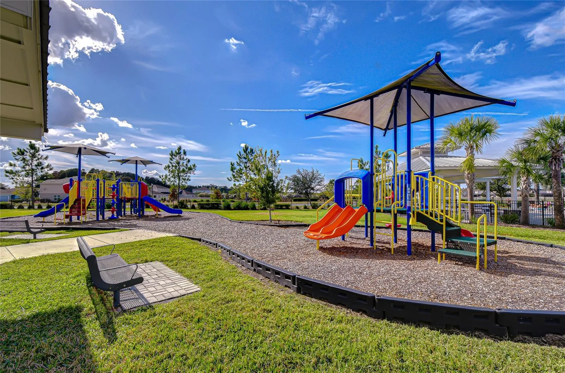 10422 Gliding Eagle Way Land O Lakes FL 34638