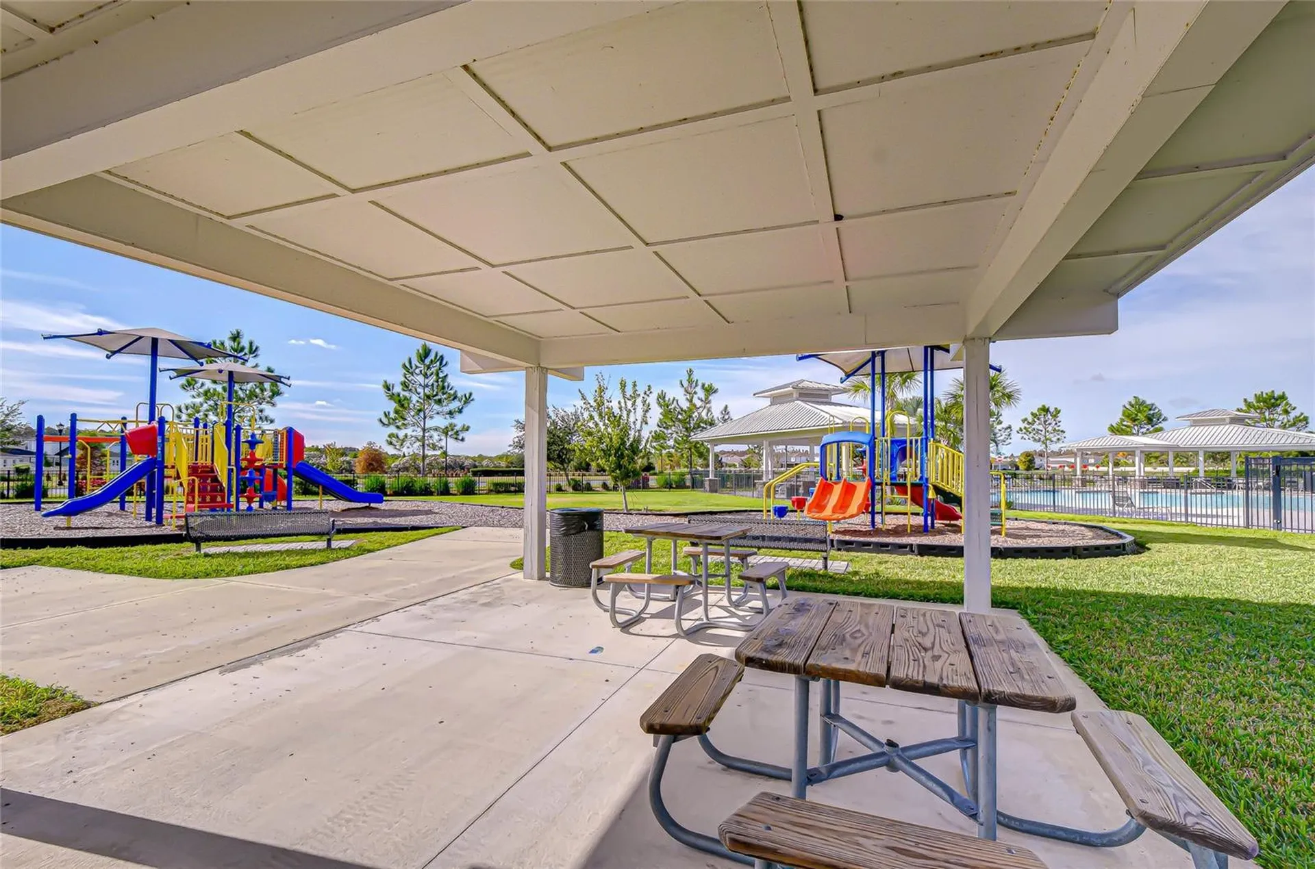 10422 Gliding Eagle Way Land O Lakes FL 34638
