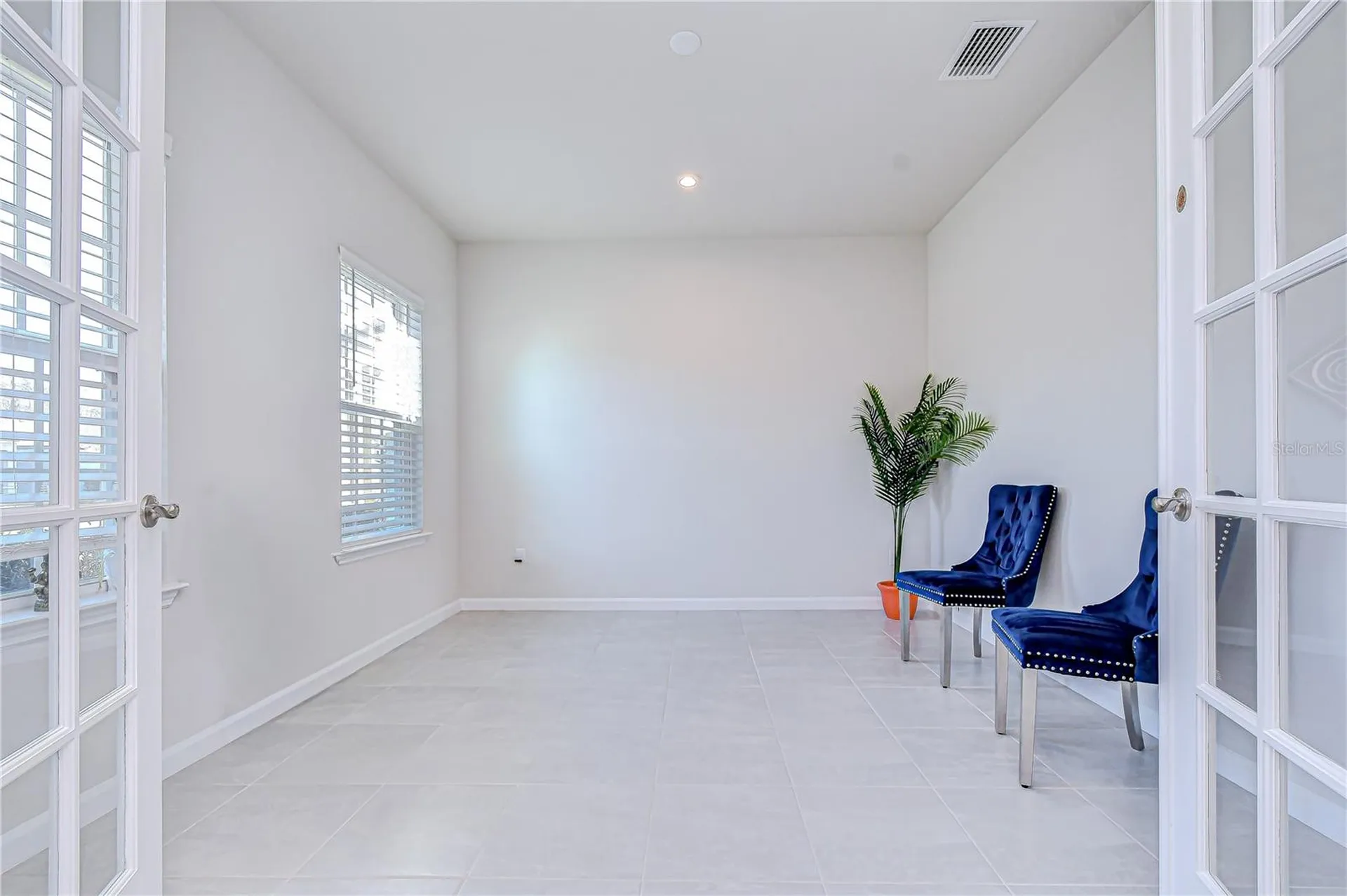 10422 Gliding Eagle Way Land O Lakes FL 34638