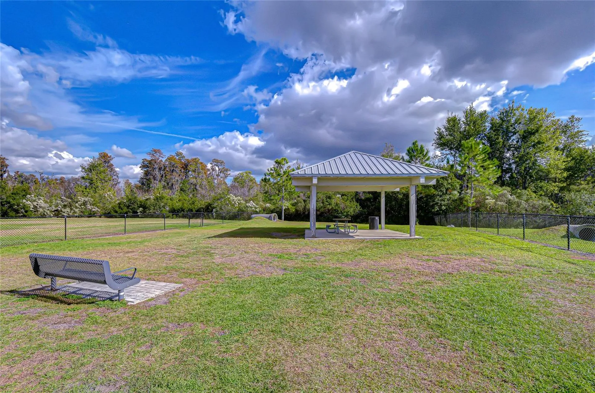 10422 Gliding Eagle Way Land O Lakes FL 34638
