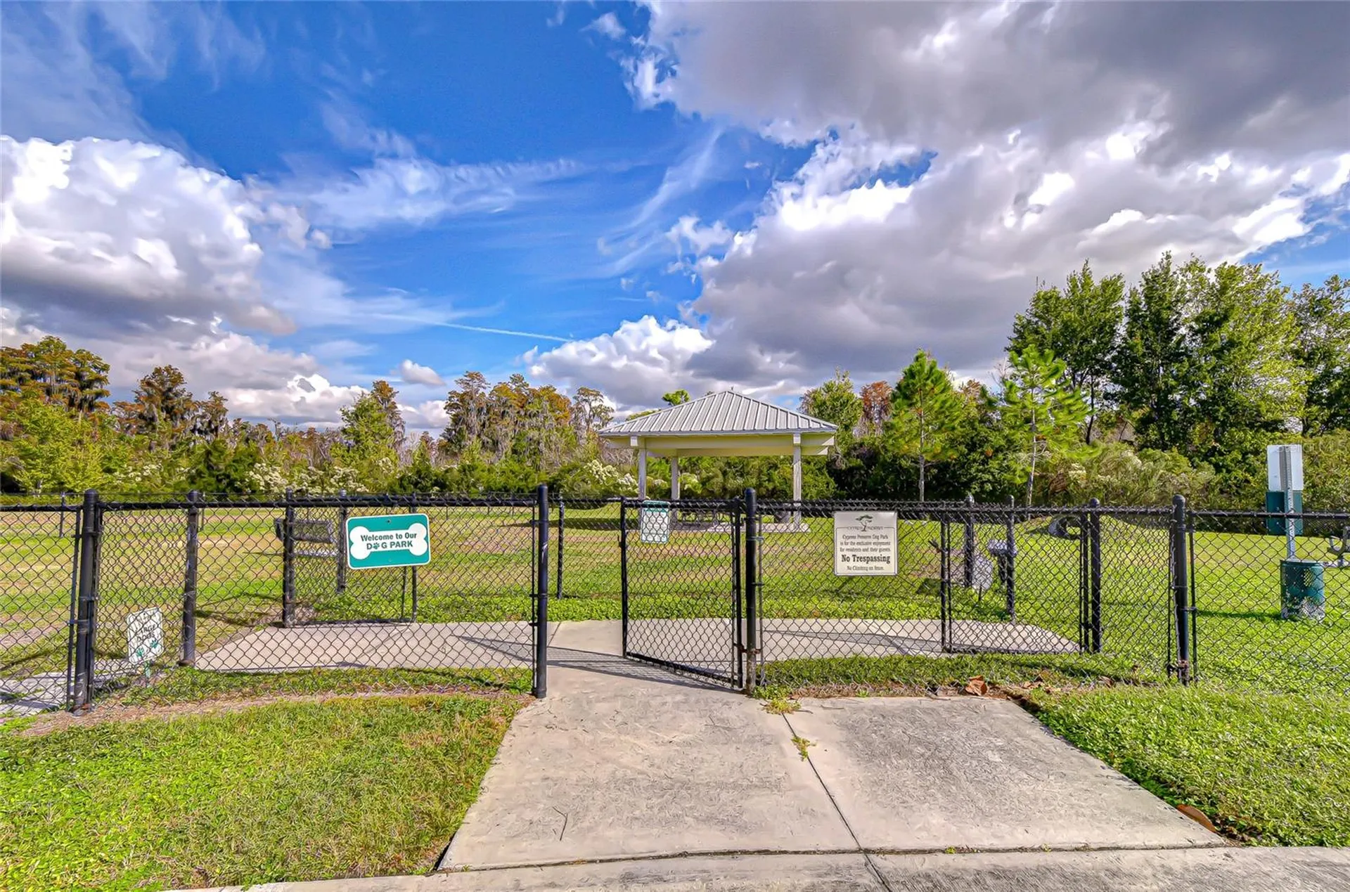 10422 Gliding Eagle Way Land O Lakes FL 34638