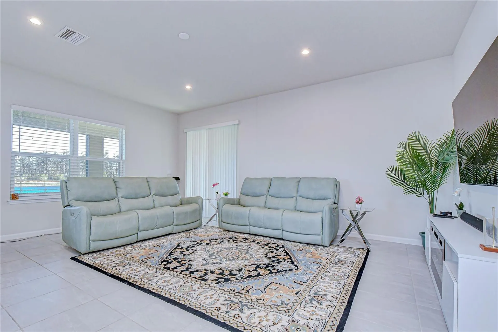 10422 Gliding Eagle Way Land O Lakes FL 34638