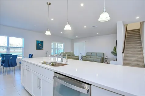 10422 Gliding Eagle Way Land O Lakes FL 34638
