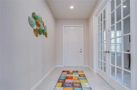 10422 Gliding Eagle Way Land O Lakes FL 34638
