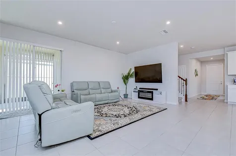 10422 Gliding Eagle Way Land O Lakes FL 34638