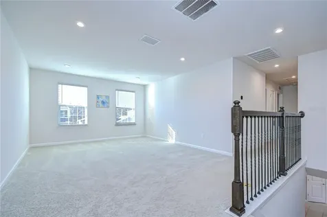 10422 Gliding Eagle Way Land O Lakes FL 34638