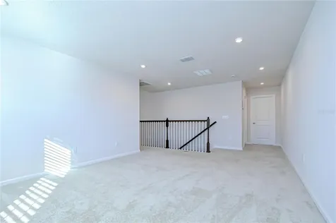10422 Gliding Eagle Way Land O Lakes FL 34638