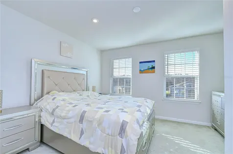 10422 Gliding Eagle Way Land O Lakes FL 34638