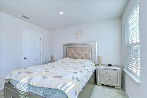 10422 Gliding Eagle Way Land O Lakes FL 34638