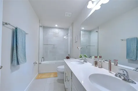 10422 Gliding Eagle Way Land O Lakes FL 34638