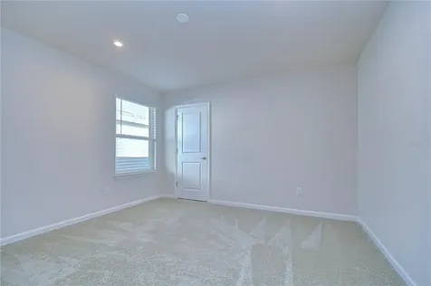 10422 Gliding Eagle Way Land O Lakes FL 34638