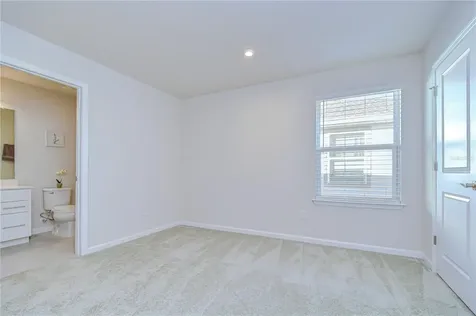 10422 Gliding Eagle Way Land O Lakes FL 34638