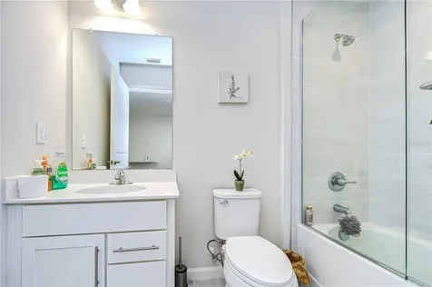 10422 Gliding Eagle Way Land O Lakes FL 34638