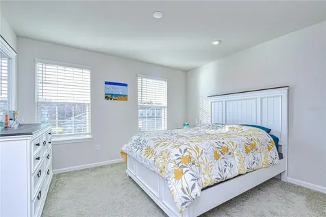 10422 Gliding Eagle Way Land O Lakes FL 34638