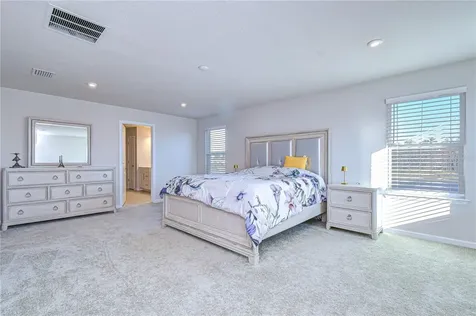 10422 Gliding Eagle Way Land O Lakes FL 34638