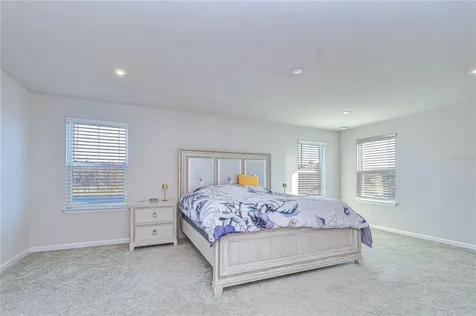 10422 Gliding Eagle Way Land O Lakes FL 34638