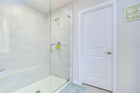 10422 Gliding Eagle Way Land O Lakes FL 34638