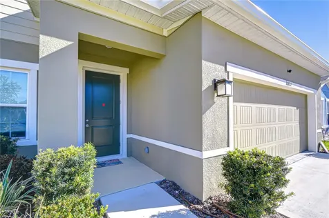 10422 Gliding Eagle Way Land O Lakes FL 34638