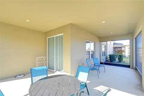 10422 Gliding Eagle Way Land O Lakes FL 34638