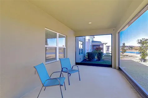 10422 Gliding Eagle Way Land O Lakes FL 34638