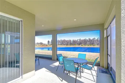 10422 Gliding Eagle Way Land O Lakes FL 34638