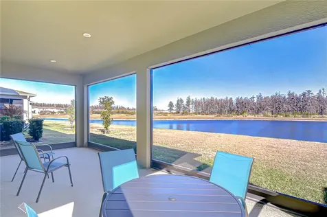 10422 Gliding Eagle Way Land O Lakes FL 34638