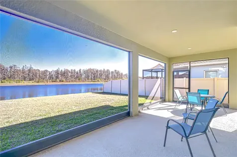 10422 Gliding Eagle Way Land O Lakes FL 34638