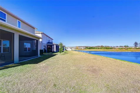 10422 Gliding Eagle Way Land O Lakes FL 34638