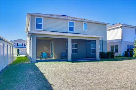 10422 Gliding Eagle Way Land O Lakes FL 34638