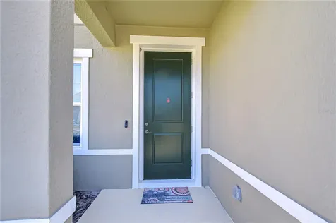 10422 Gliding Eagle Way Land O Lakes FL 34638
