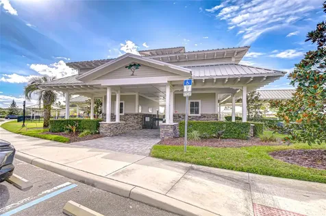 10422 Gliding Eagle Way Land O Lakes FL 34638