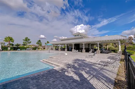 10422 Gliding Eagle Way Land O Lakes FL 34638