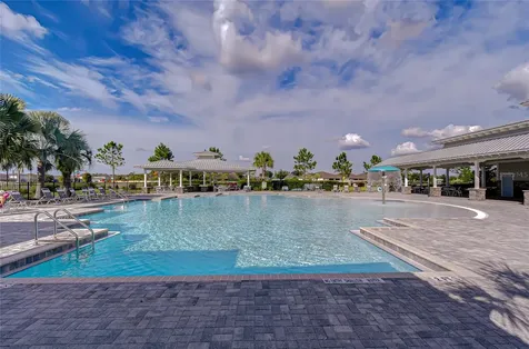 10422 Gliding Eagle Way Land O Lakes FL 34638