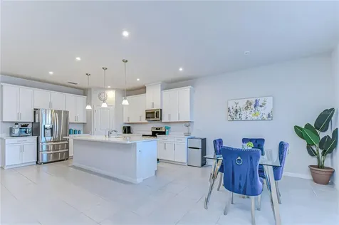 10422 Gliding Eagle Way Land O Lakes FL 34638