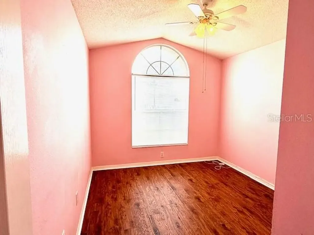 10105 Charleston Corner Road Tampa FL 33635